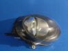 Lampa przednia 6311740160202