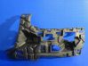 Front bumper mounting bracket 31353370