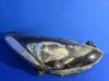 Headlight/headlamp DR6151030