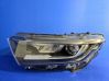 Headlight/headlamp 2KF941035