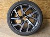 Felgi aluminiowe R15 31471311