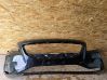 Front bumper 31283732