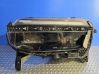 Scheinwerfer 522187210