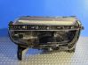 Scheinwerfer 522187210
