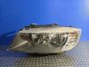Headlight/headlamp 631172025819