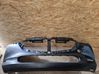 Front bumper DFR550031