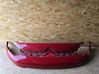 Front bumper 9808638877