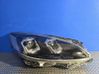Faro delantero/faro principal LV4B13E016AR