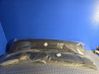 Rear bumper lower part trim 13419847