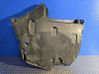 Protección inferior lateral 8W6825219C