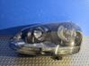 Scheinwerfer 1K6941005T