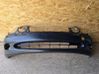 Front bumper 4X4317C831