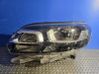 Headlight/headlamp 9808567780
