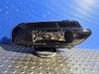 Etusumuvalo 8V0941700C