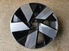 Felgi aluminiowe R20 32143630