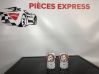Headlight ballast module Xenon 305715084