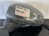 Front door electric wing mirror 021120