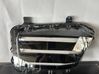 Faro delantero LED diurno 9850423580