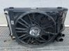 Radiator set 7787830