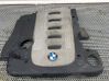 Engine cover (trim) 15194001
