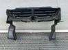 Intercooler air guide/duct channel 1037831XX