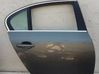 Rear door 0067