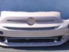 Front bumper 0171
