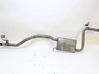 Muffler/silencer 