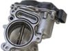 Throttle valve position sensor 