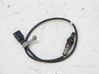 Lambda probe sensor 