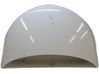 Engine bonnet/hood 