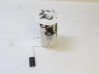 In-tank fuel pump 