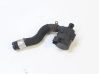 Electric auxiliary coolant/water pump 
