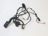 Otros cableados 