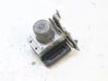 Master brake cylinder 