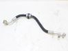 Air conditioning (A/C) pipe/hose 