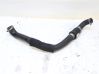 Coolant pipe/hose 