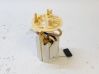In-tank fuel pump 