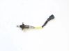 Lambda probe sensor 