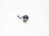 Heater blower motor/fan resistor 