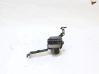 Master brake cylinder 