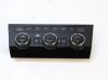 Other switches/knobs/shifts 