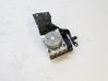 Master brake cylinder 