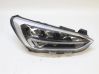 Headlight/headlamp JX7B13E014AE
