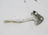 Engine bonnet/hood hinges 