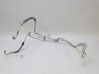 Air conditioning (A/C) pipe/hose 