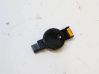 Rain sensor 