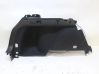 Other trunk/boot trim element 