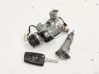 Ignition lock 