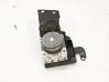Master brake cylinder 